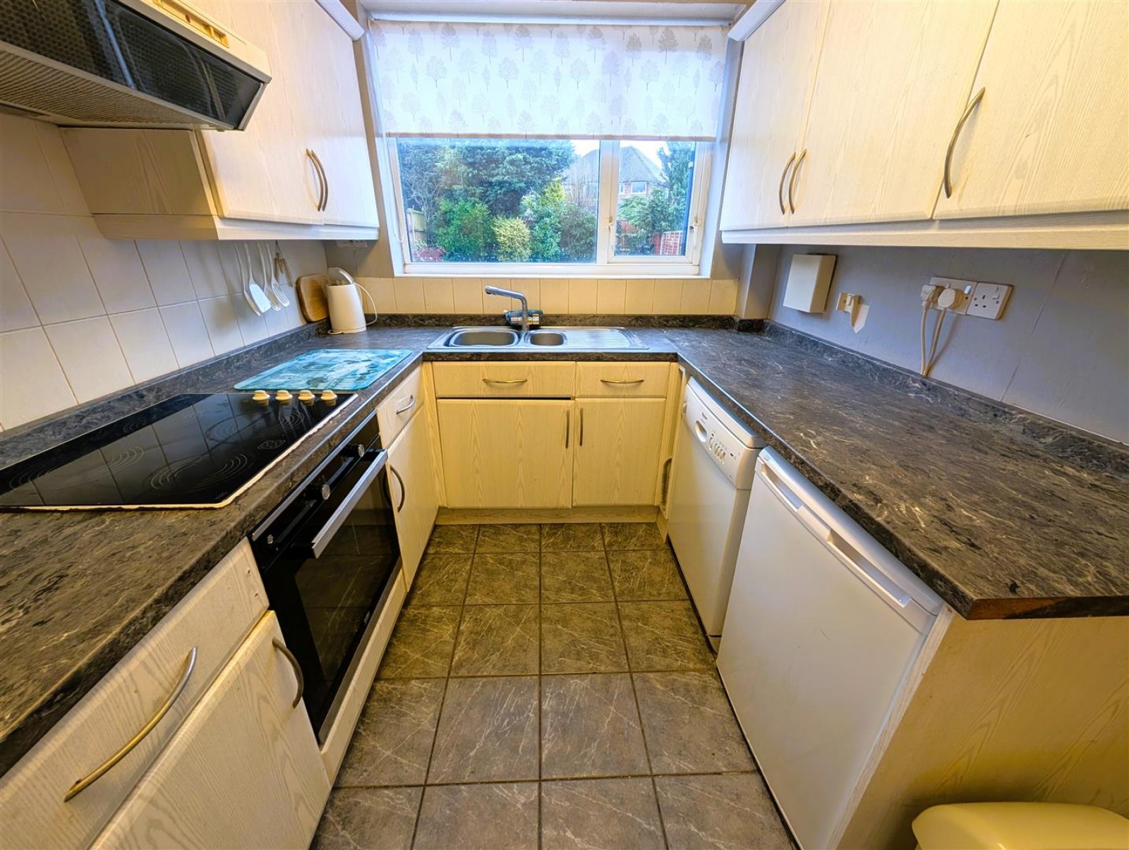 Images for Raddens Road, Halesowen