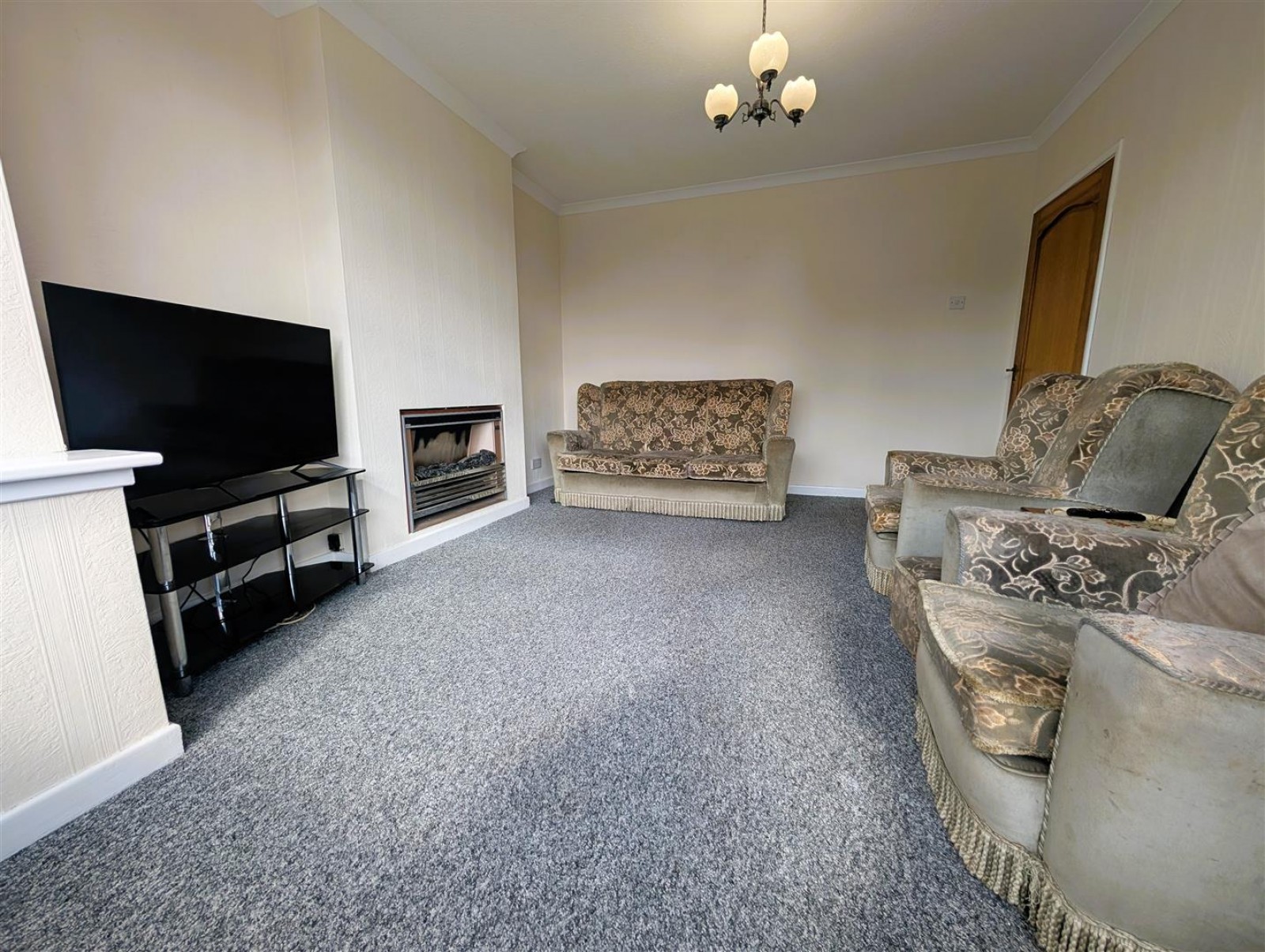Images for Raddens Road, Halesowen