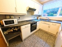 Images for Raddens Road, Halesowen