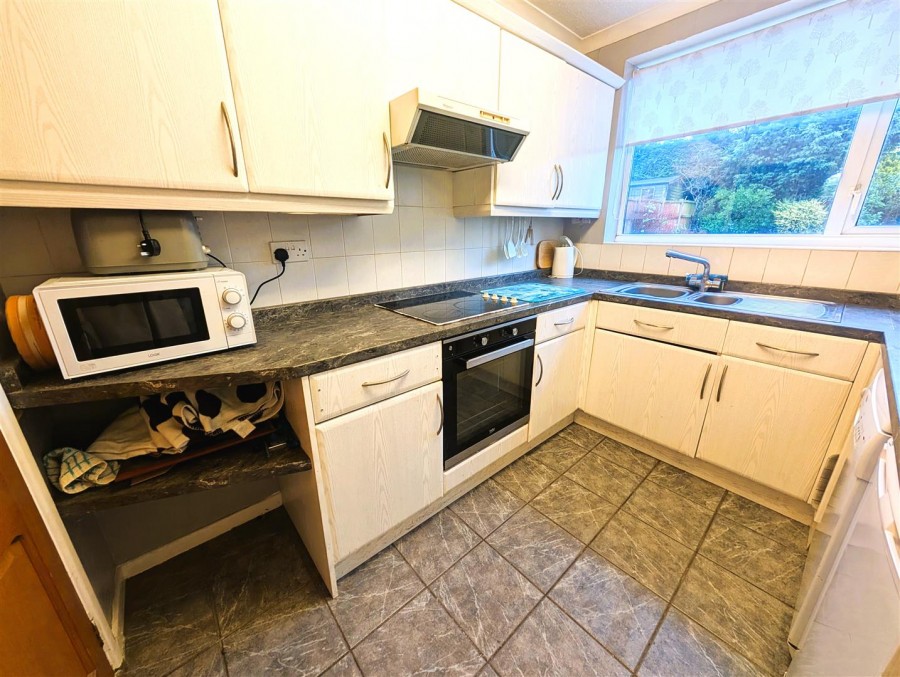 Images for Raddens Road, Halesowen