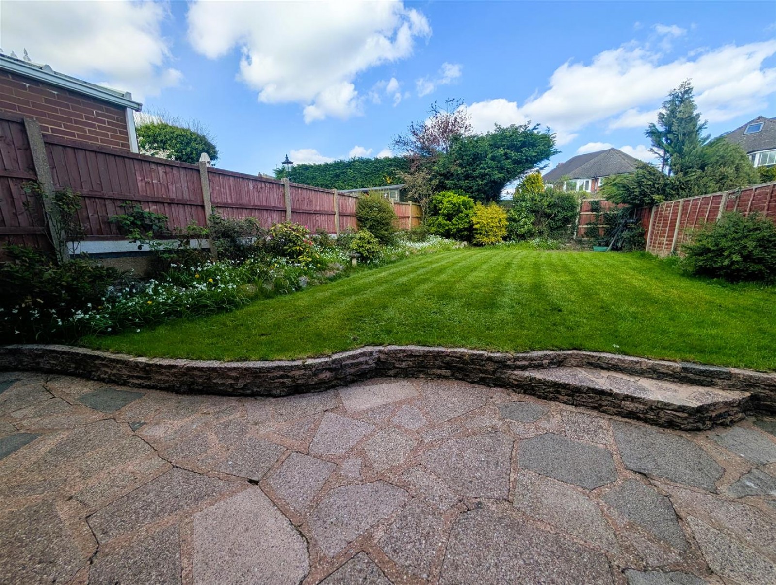 Images for Raddens Road, Halesowen