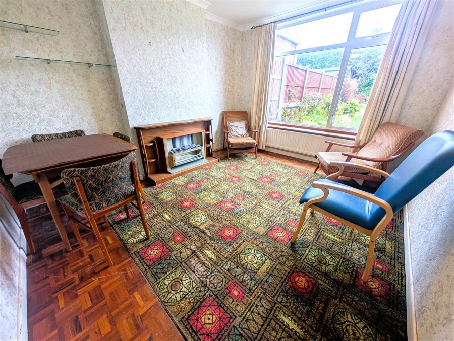 Images for Raddens Road, Halesowen