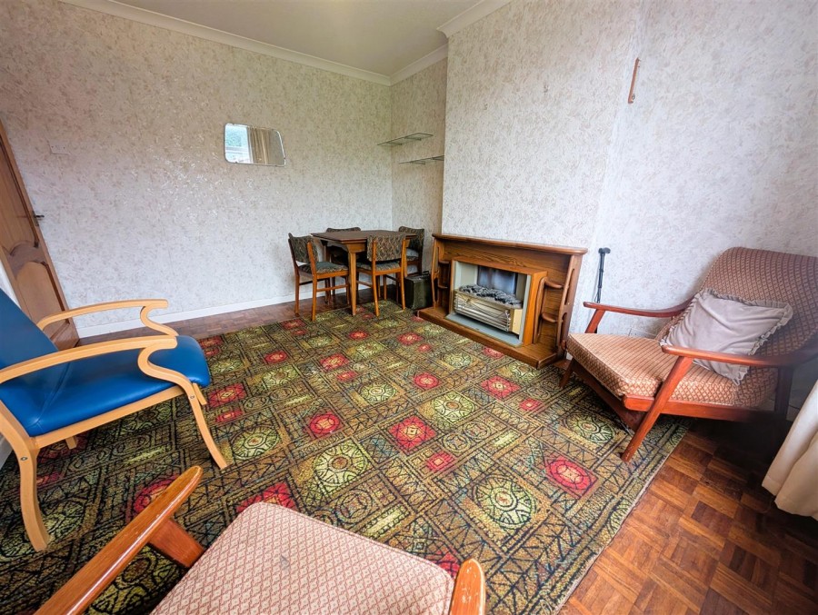 Images for Raddens Road, Halesowen