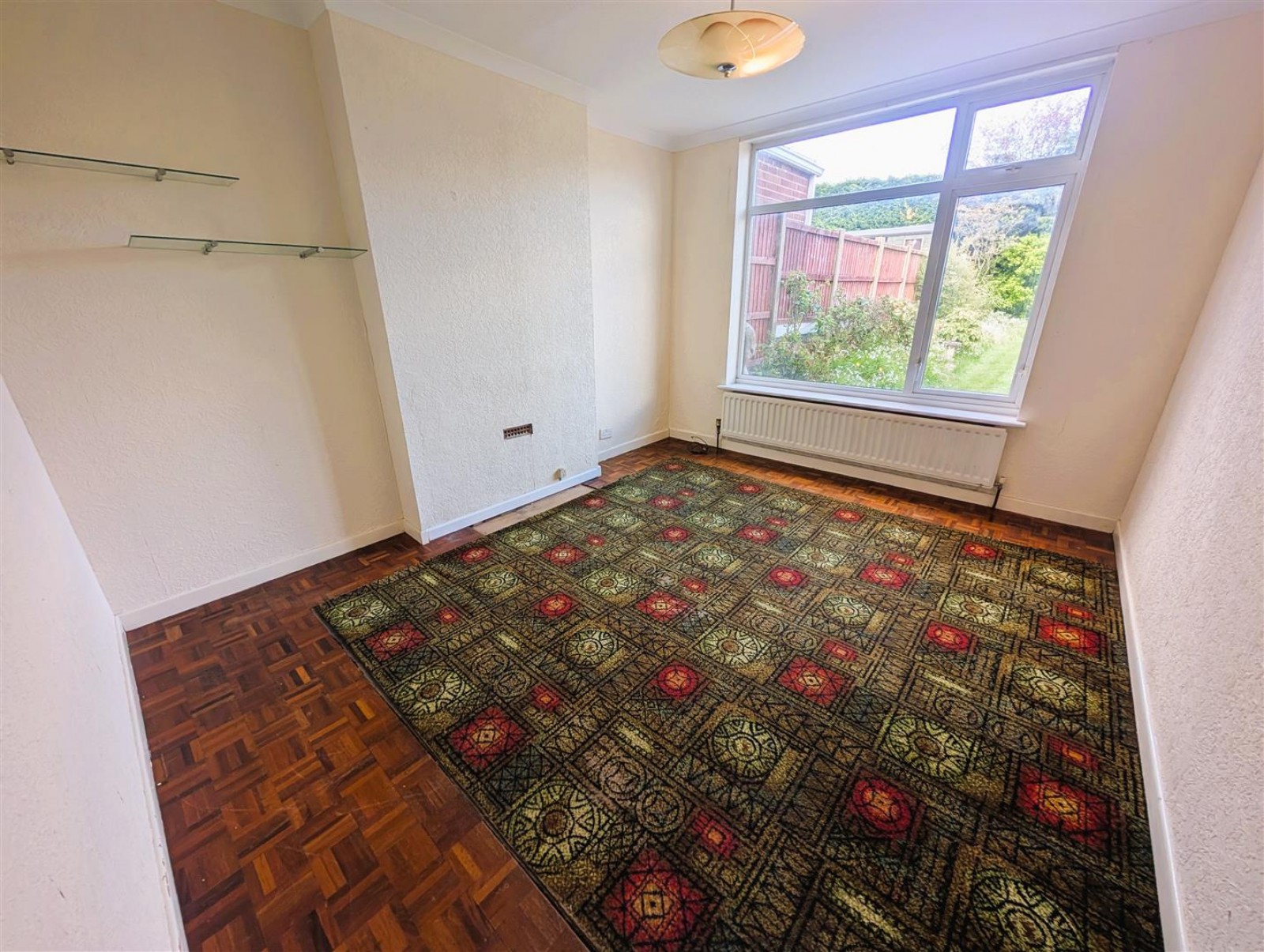 Images for Raddens Road, Halesowen