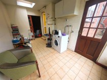 Images for Raddens Road, Halesowen