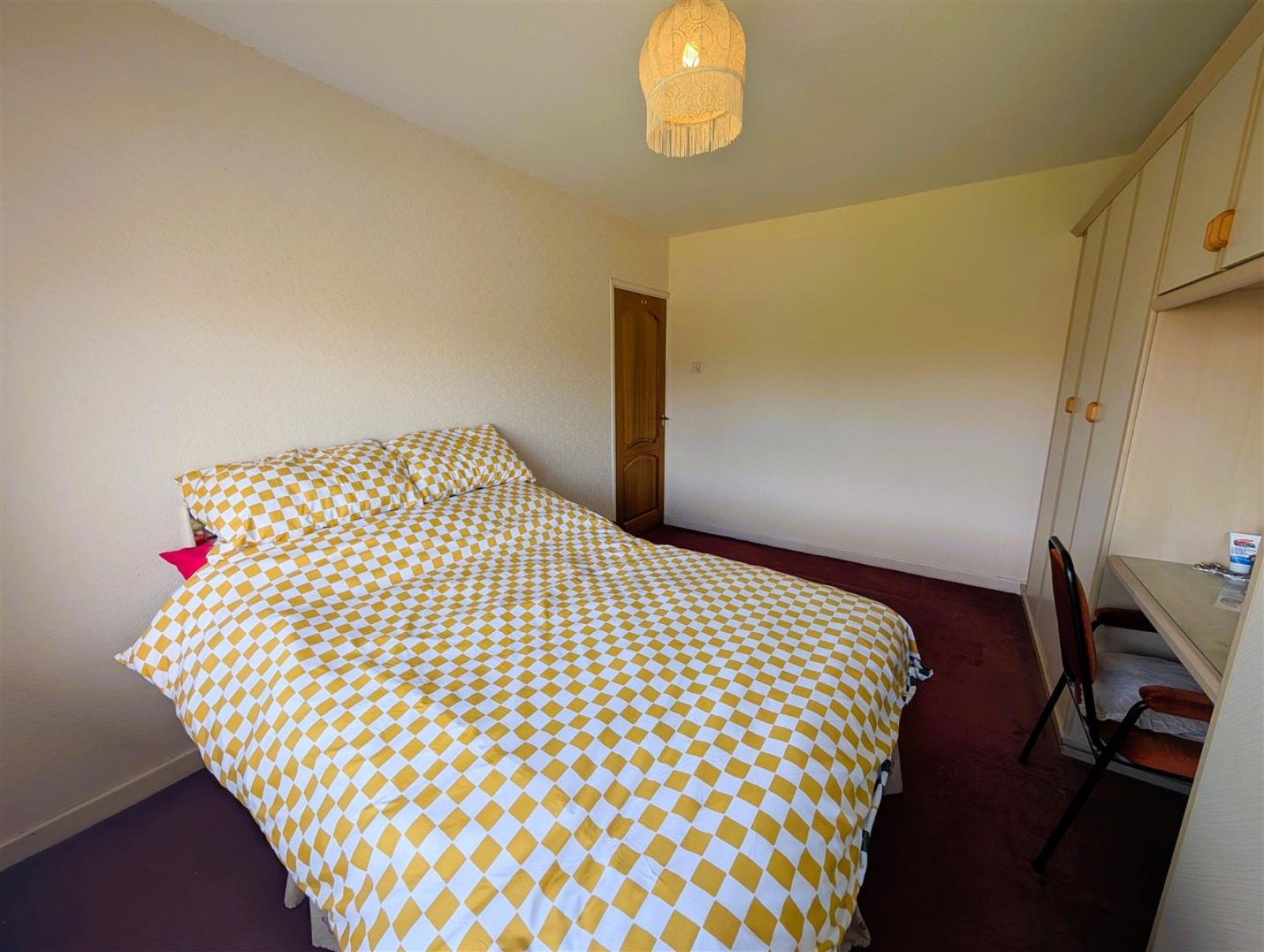 Images for Raddens Road, Halesowen