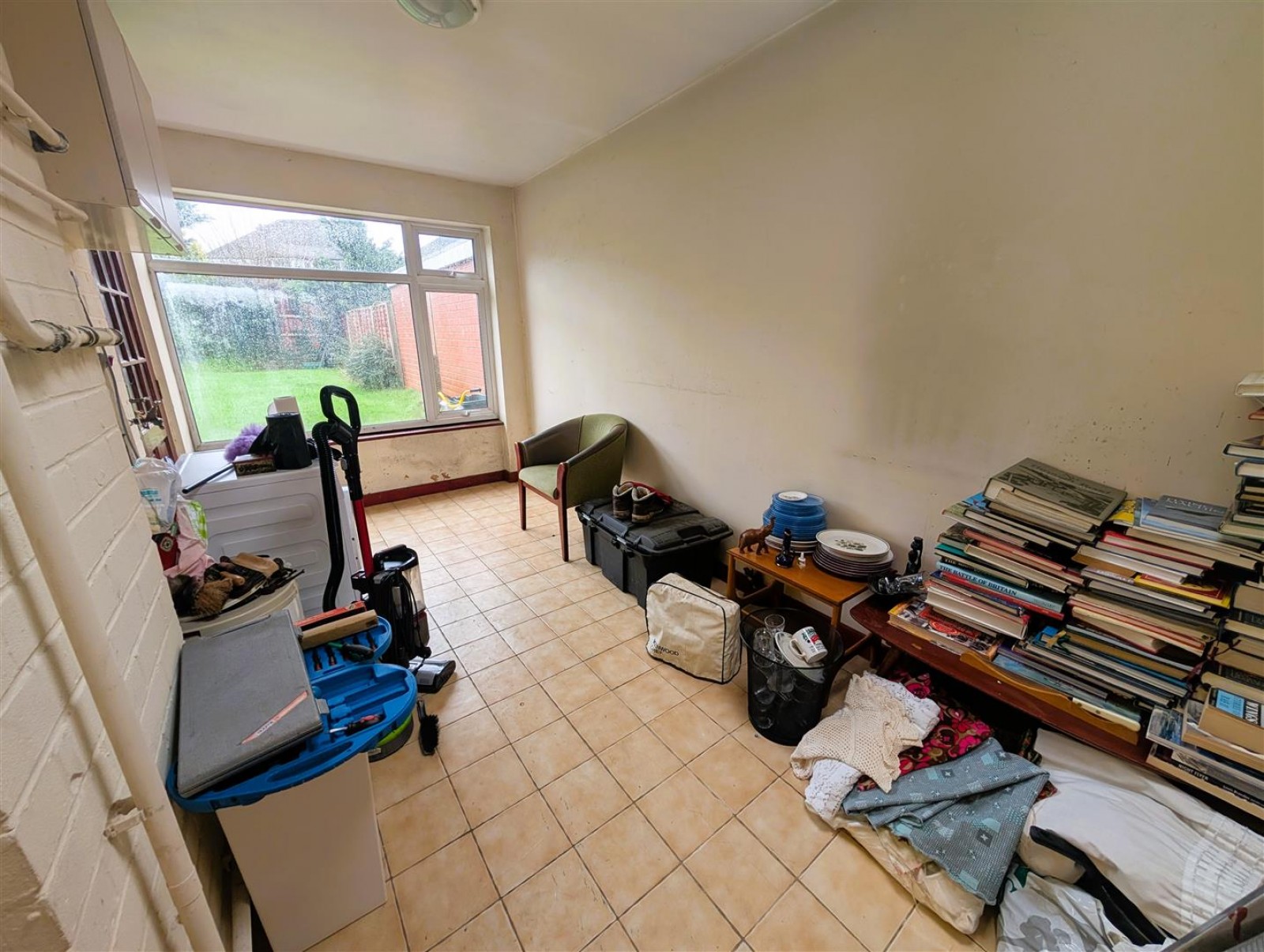 Images for Raddens Road, Halesowen