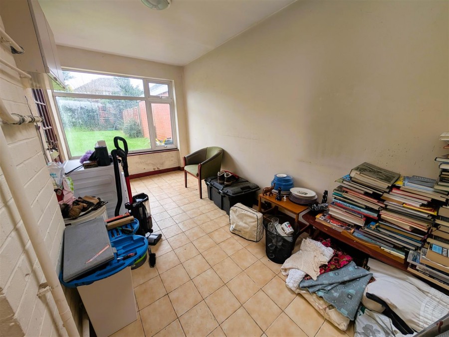 Images for Raddens Road, Halesowen