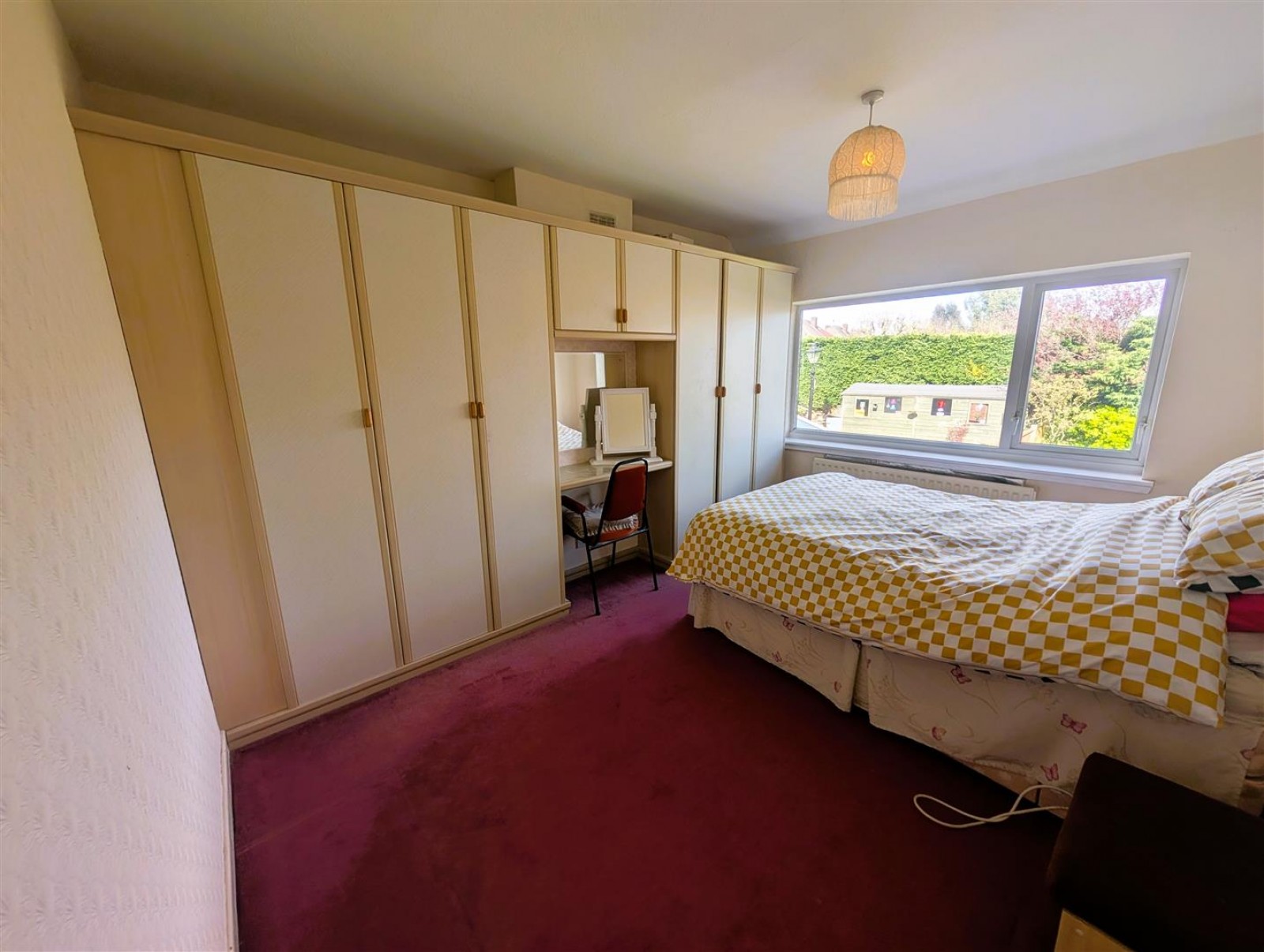 Images for Raddens Road, Halesowen
