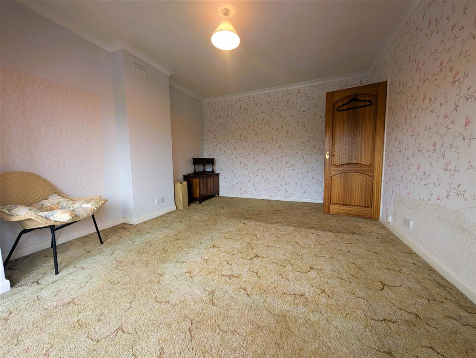 Images for Raddens Road, Halesowen