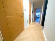 Images for Manson Drive, Cradley Heath