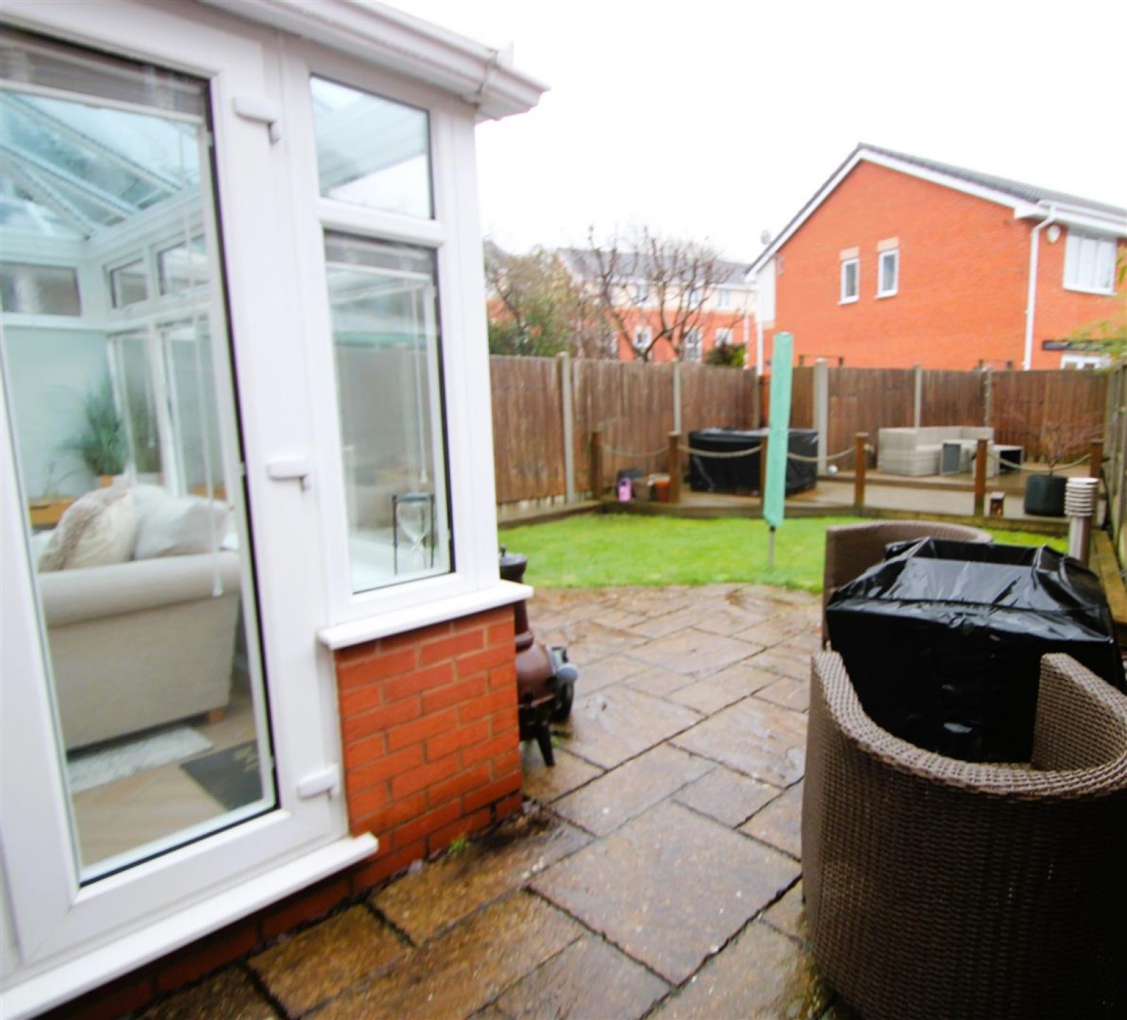 Images for Manson Drive, Cradley Heath