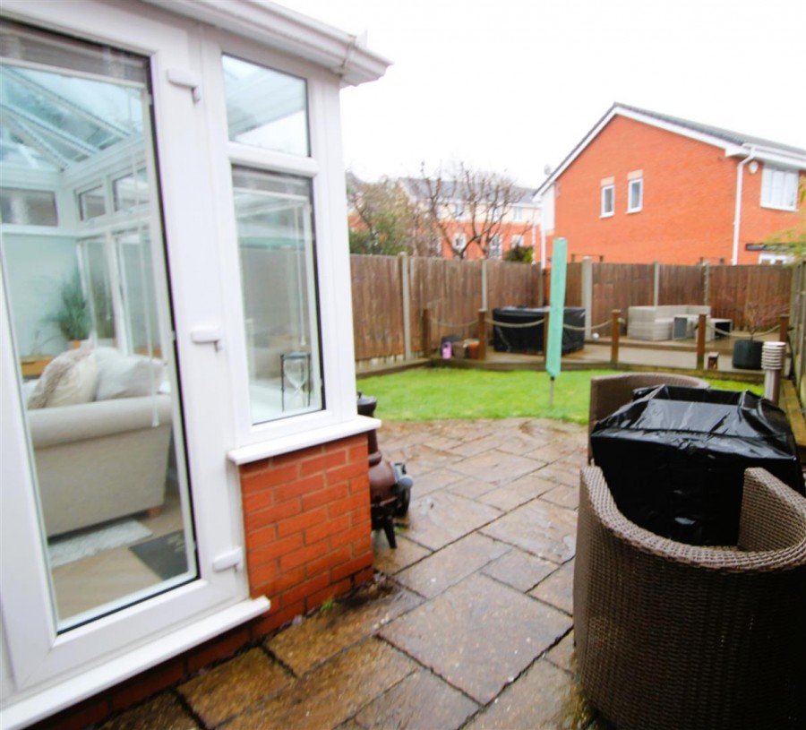 Images for Manson Drive, Cradley Heath