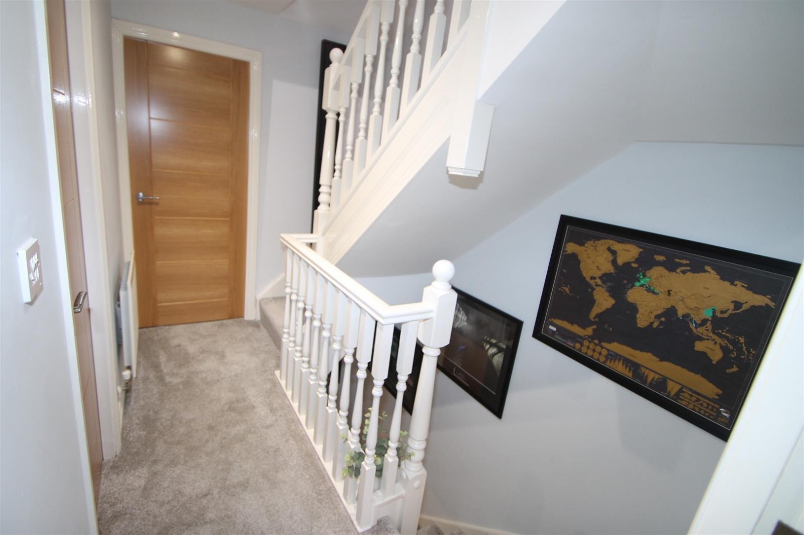 Images for Manson Drive, Cradley Heath