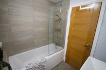 Images for Manson Drive, Cradley Heath