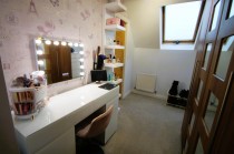 Images for Manson Drive, Cradley Heath