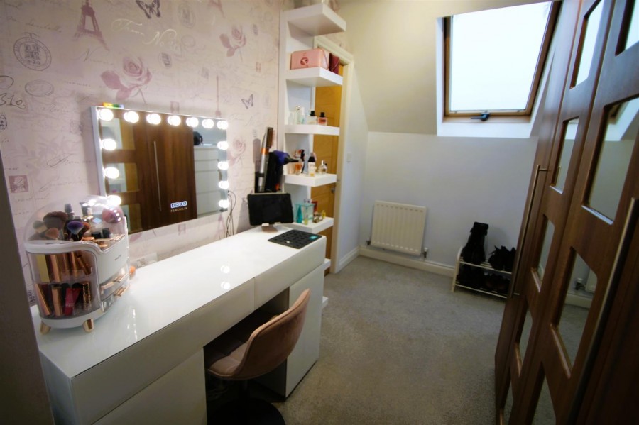 Images for Manson Drive, Cradley Heath