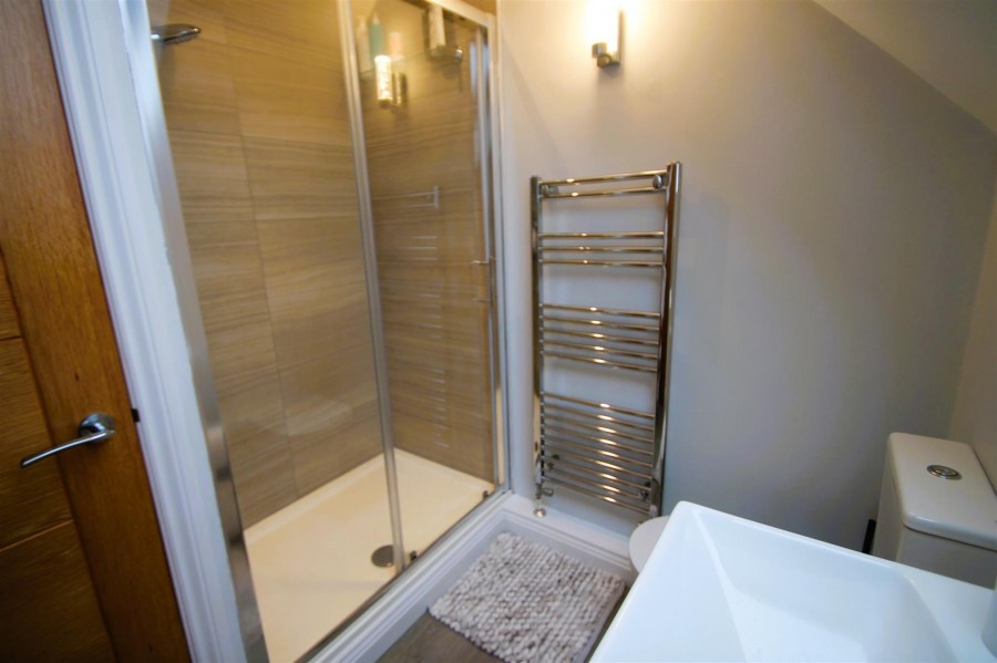 Images for Manson Drive, Cradley Heath