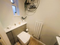 Images for Manson Drive, Cradley Heath