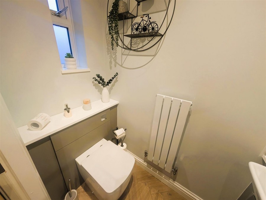 Images for Manson Drive, Cradley Heath