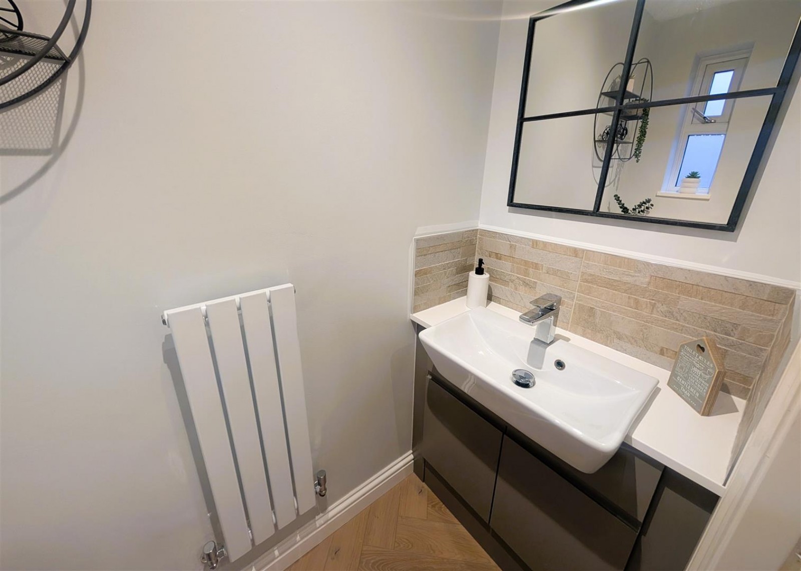 Images for Manson Drive, Cradley Heath