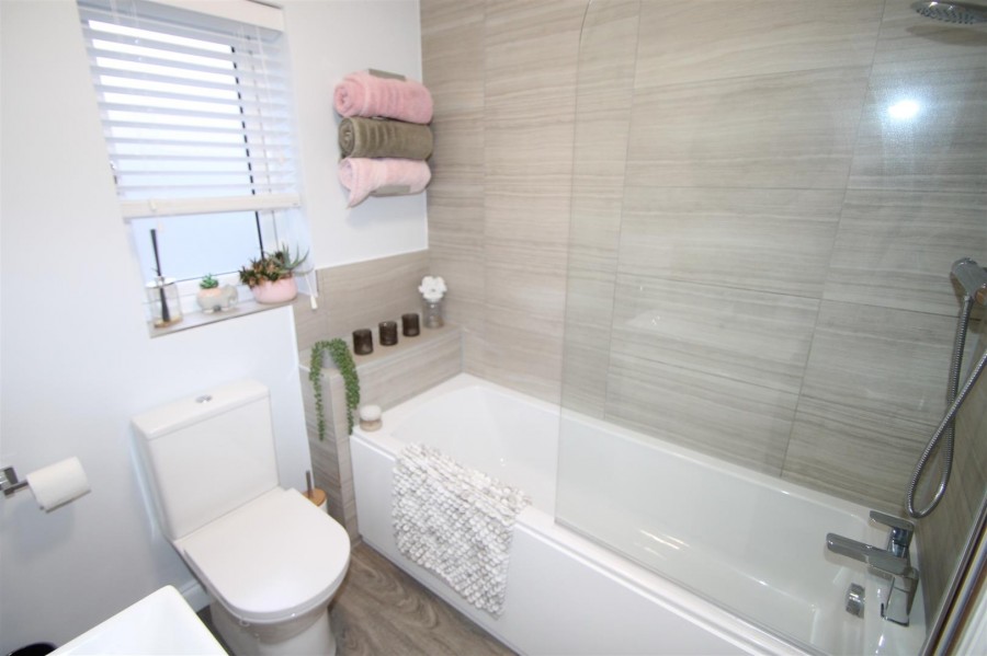 Images for Manson Drive, Cradley Heath