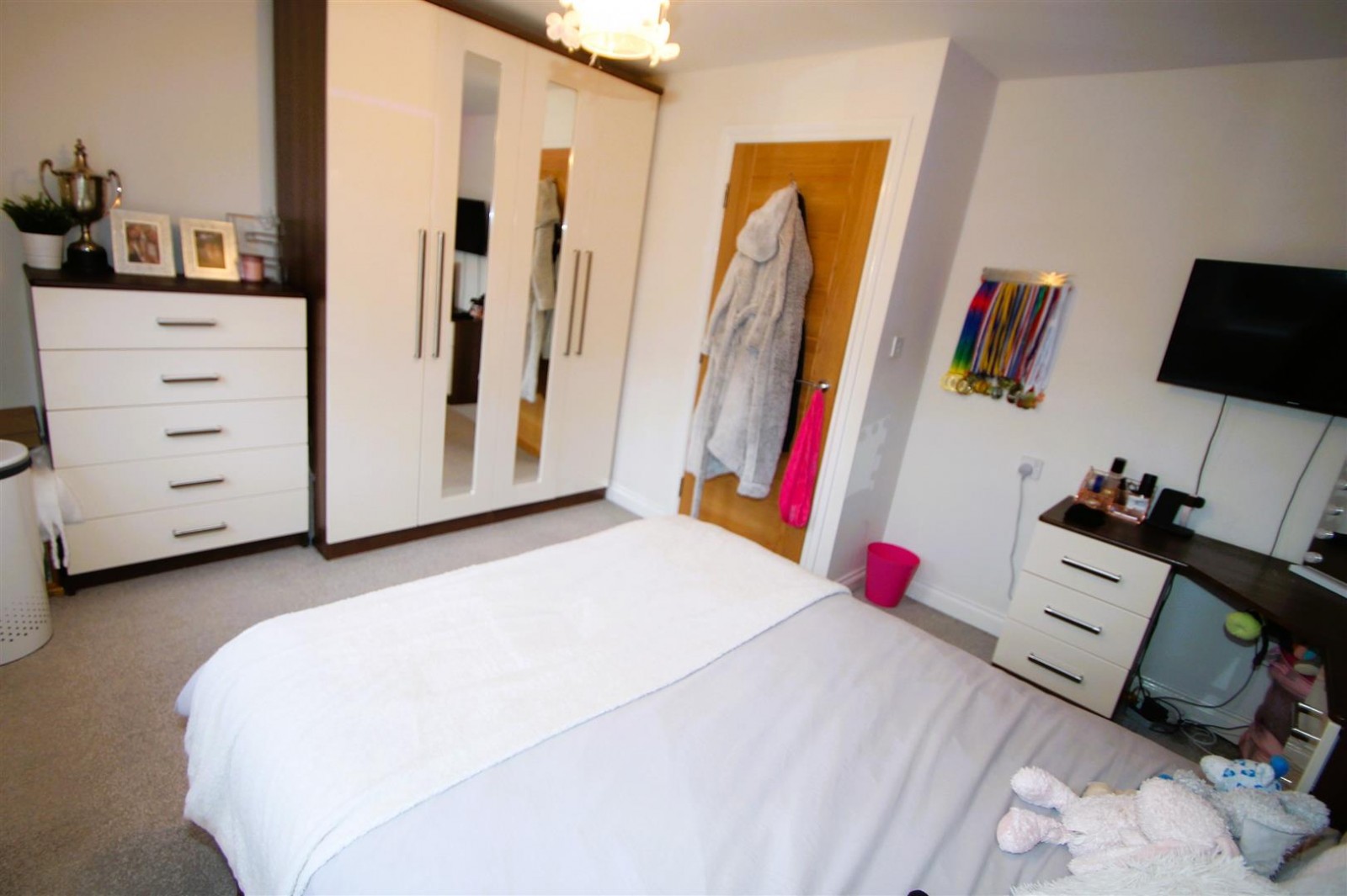 Images for Manson Drive, Cradley Heath