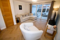 Images for Manson Drive, Cradley Heath