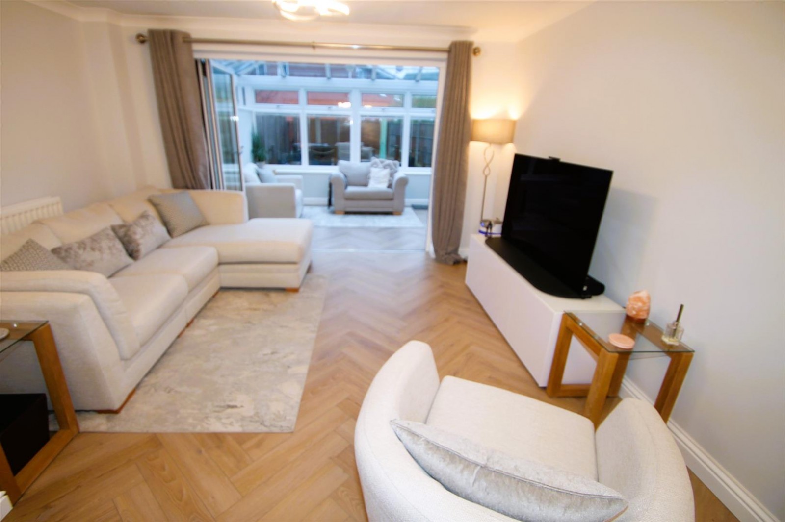 Images for Manson Drive, Cradley Heath