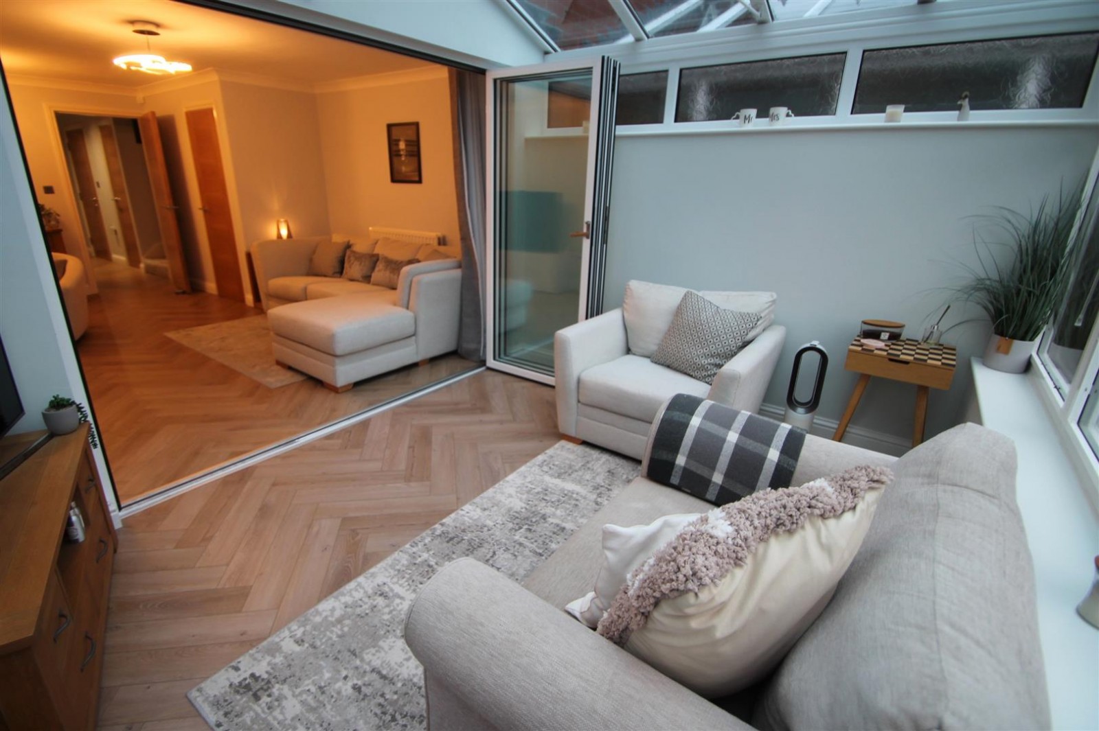 Images for Manson Drive, Cradley Heath