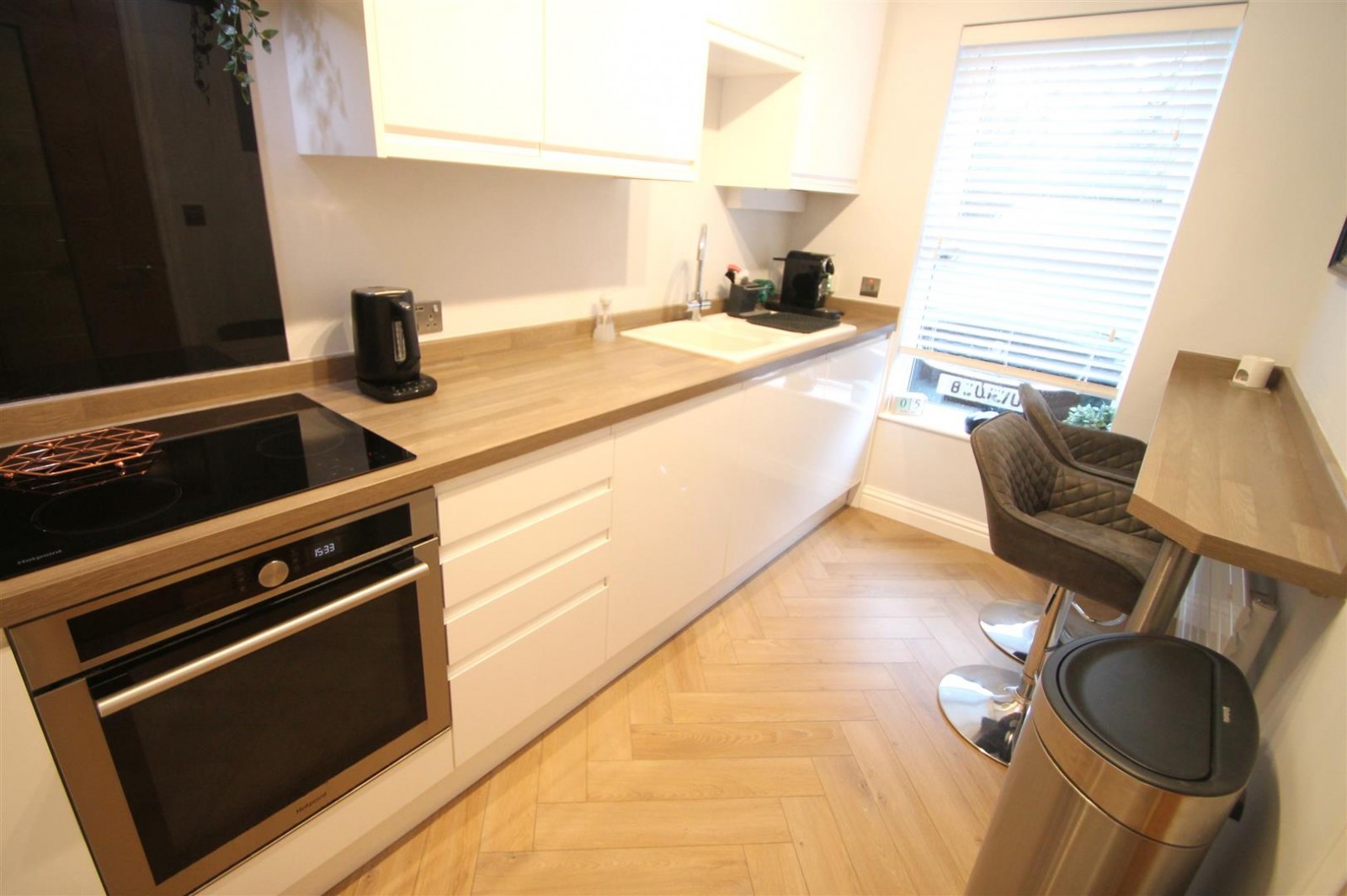 Images for Manson Drive, Cradley Heath