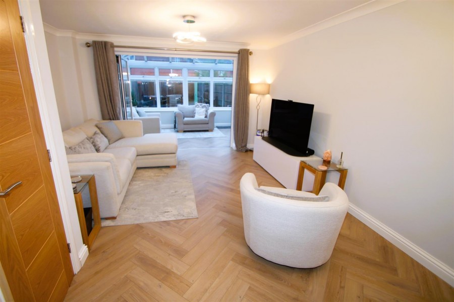 Images for Manson Drive, Cradley Heath