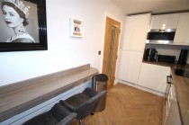 Images for Manson Drive, Cradley Heath