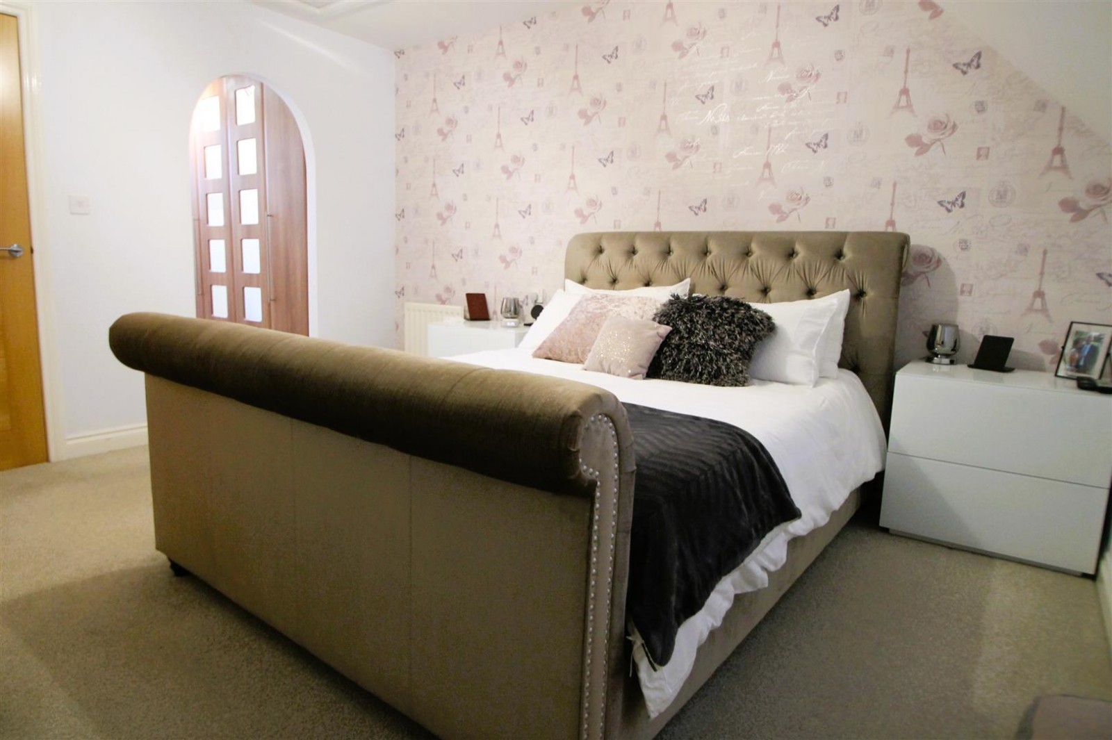 Images for Manson Drive, Cradley Heath