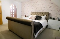 Images for Manson Drive, Cradley Heath