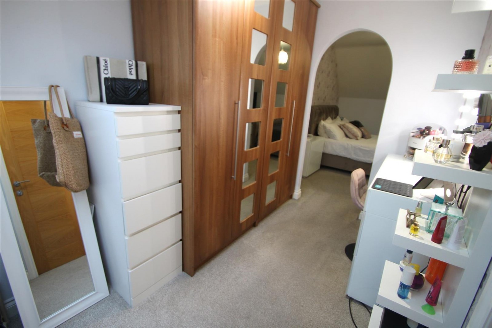 Images for Manson Drive, Cradley Heath