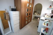 Images for Manson Drive, Cradley Heath