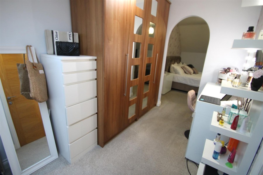 Images for Manson Drive, Cradley Heath