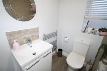 Images for Manson Drive, Cradley Heath