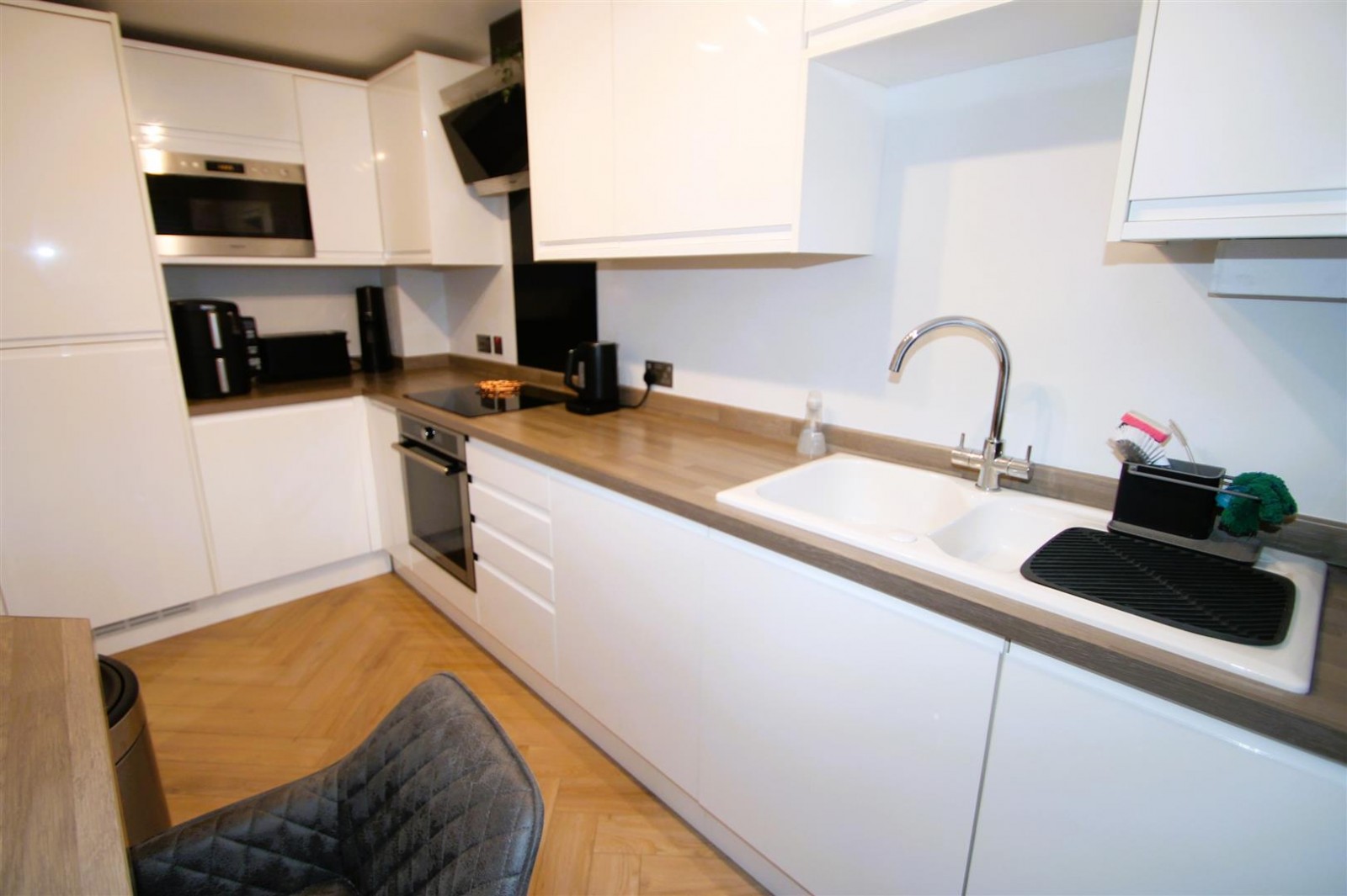 Images for Manson Drive, Cradley Heath