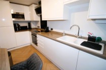 Images for Manson Drive, Cradley Heath