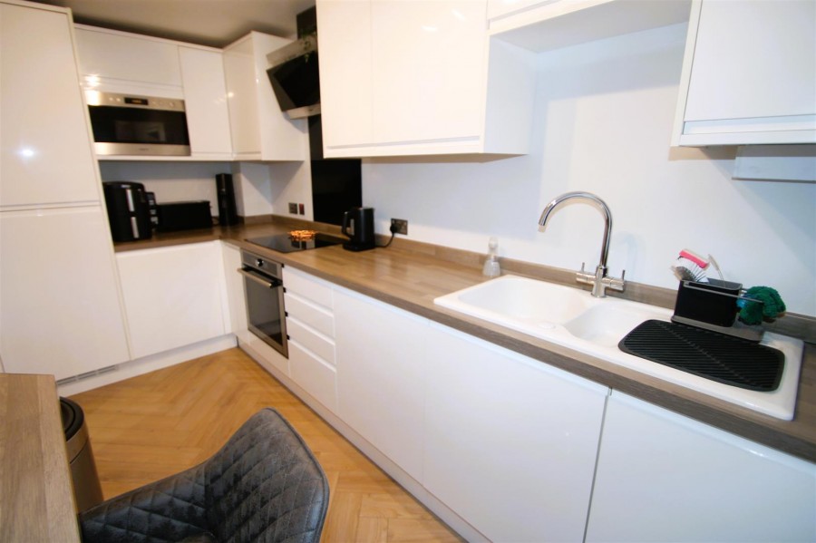 Images for Manson Drive, Cradley Heath