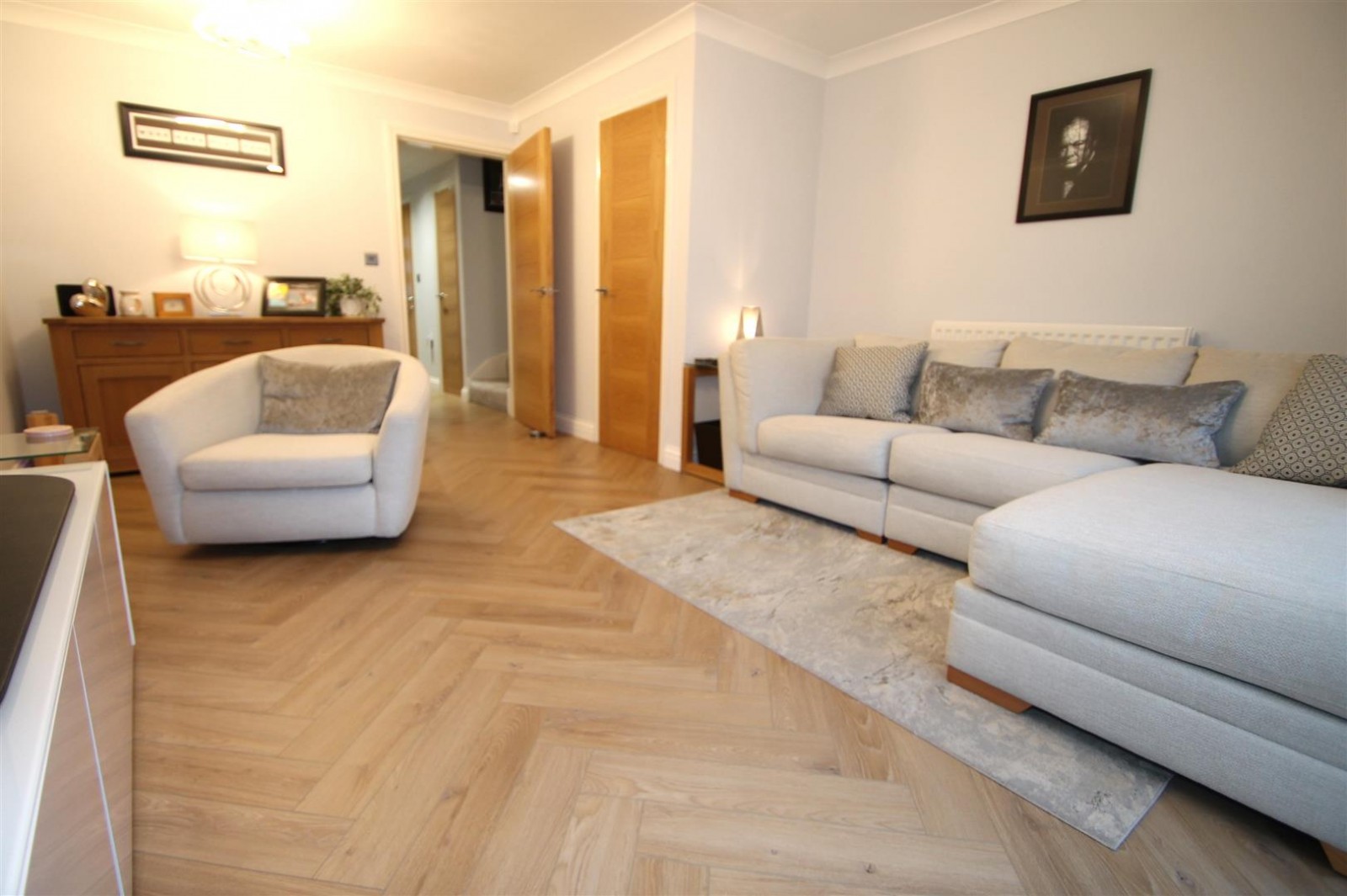 Images for Manson Drive, Cradley Heath