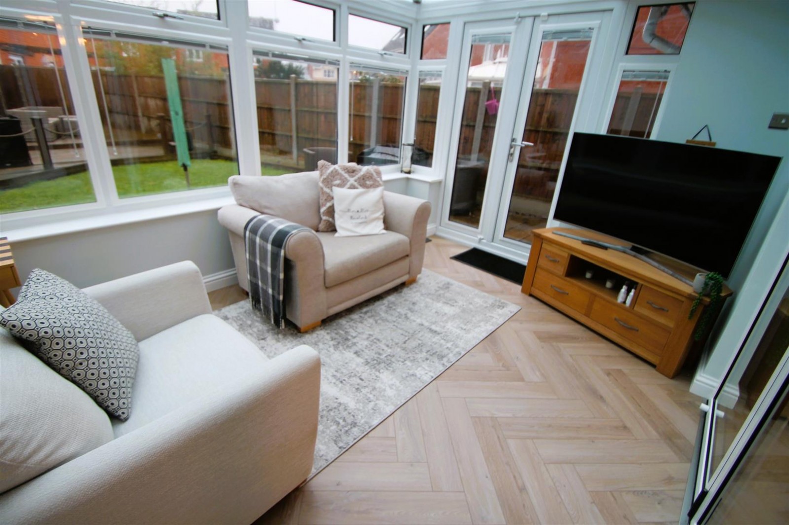 Images for Manson Drive, Cradley Heath