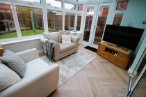 Images for Manson Drive, Cradley Heath