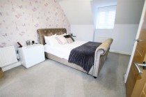 Images for Manson Drive, Cradley Heath