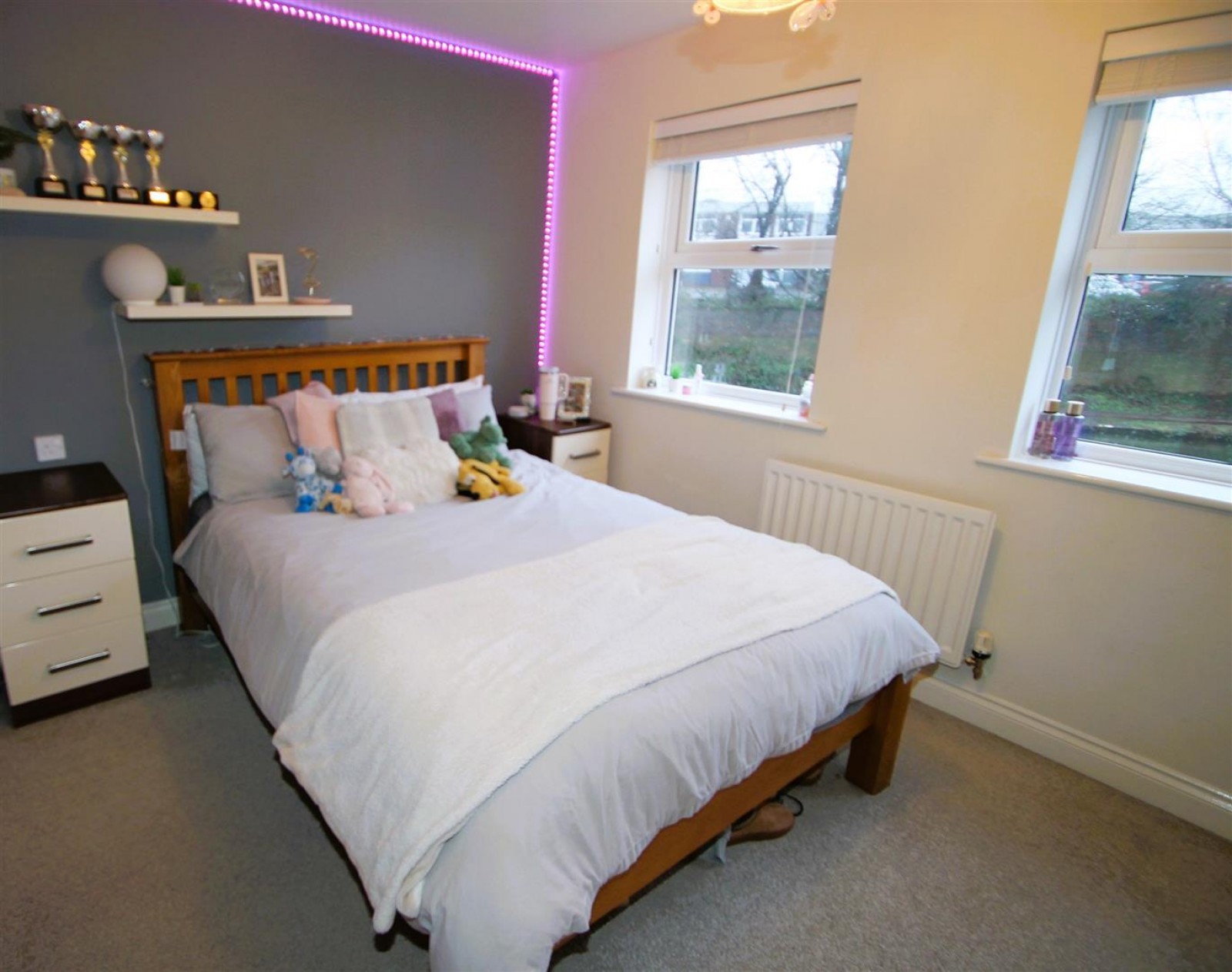 Images for Manson Drive, Cradley Heath