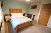 Images for Manson Drive, Cradley Heath