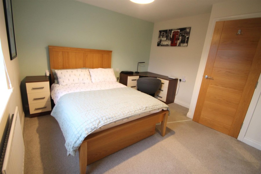 Images for Manson Drive, Cradley Heath