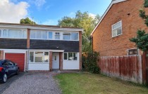 Images for Derry Close, Birmingham